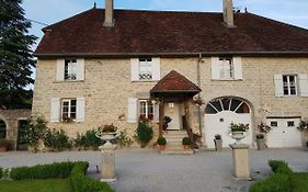 L'Aumônerie